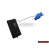 Original VW Fuel Tank Sender - 1H0919673H