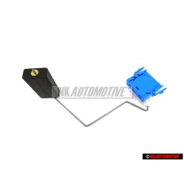 Original VW Fuel Tank Sender - 1H0919673H