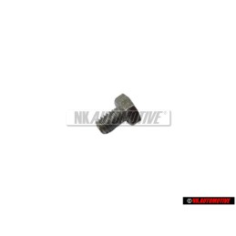 Original VW Hexagon Bolt - N 0102631
