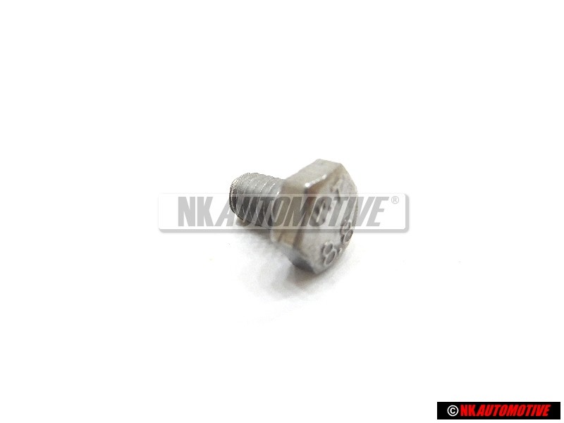 Original VW Hexagon Bolt - N 0102634