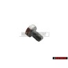 Original VW Hexagon Bolt - N 0102634