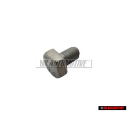 Original VW Hexagon Bolt - N 0102634