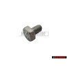 Original VW Hexagon Bolt - N 0102634