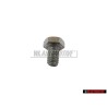 Original VW Hexagon Bolt - N 0102634