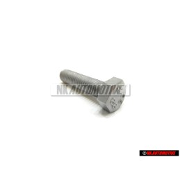 Original VW Hexagon Bolt - N 0102649