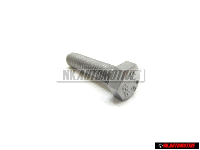 Original VW Hexagon Bolt - N 0102649