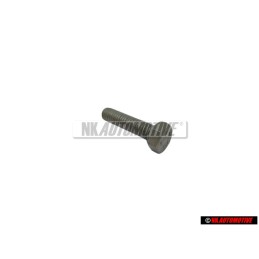Original VW Hexagon Bolt - N 0102649