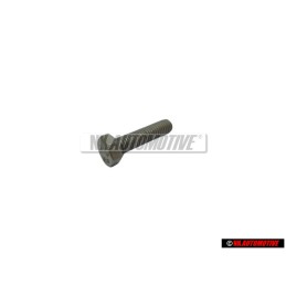 Original VW Hexagon Bolt - N 0102649