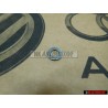 Original VW Spring Washer - N 0122222