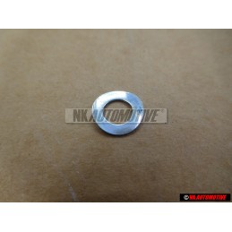 Original VW Spring Washer - N 0122222