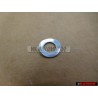 Original VW Spring Washer - N 0122222