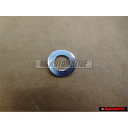 Original VW Spring Washer - N 0122222