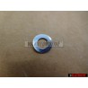 Original VW Spring Washer - N 0122222