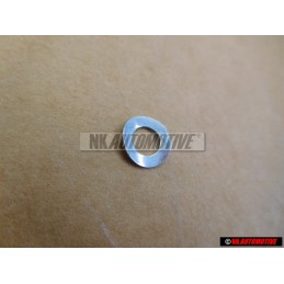 Original VW Spring Washer - N 0122222