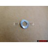 Original VW Spring Washer - N 0122222