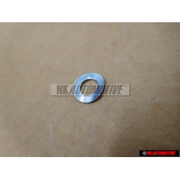 Original VW Spring Washer - N 0122222