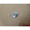 Original VW Spring Washer - N 0122222