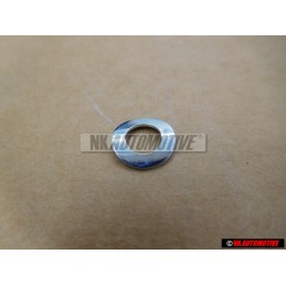 Original VW Spring Washer - N 0122222