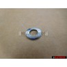 Original VW Spring Washer - N 0122222