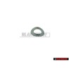 Original VW Spring Washer - N 0122224