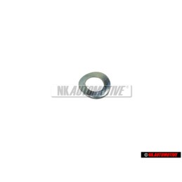 Original VW Spring Washer - N 0122224