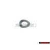 Original VW Spring Washer - N 0122224