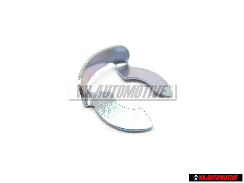 Original VW Retaining Washer - N 0123292