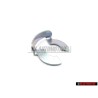 Original VW Retaining Washer - N 0123292