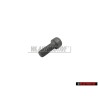 Original VW Socket Head Bolt With Hexagon Socket Head - N 0147404