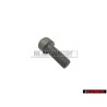 Original VW Socket Head Bolt With Hexagon Socket Head - N 0147404