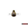 Original VW Socket Head Bolt With Hexagon Socket Head - N 0147506