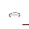 Original VW Clip - N 0152611