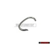 Original VW Clip - N 0152611