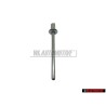 Original VW Pop Rivet - N 0161943