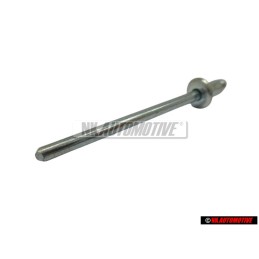 Original VW Pop Rivet - N 0161943