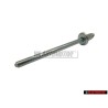 Original VW Pop Rivet - N 0161943