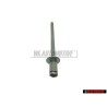 Original VW Pop Rivet - N 0161943
