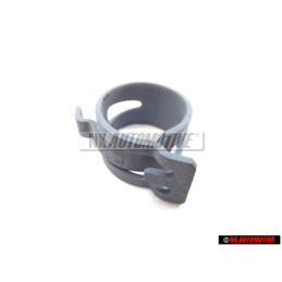Original VW Spring Band Clamp - N 0164011