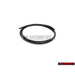 Original VW Insulating Hose - N 0180075