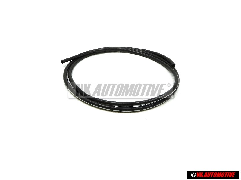 Original VW Insulating Hose - N 0180075