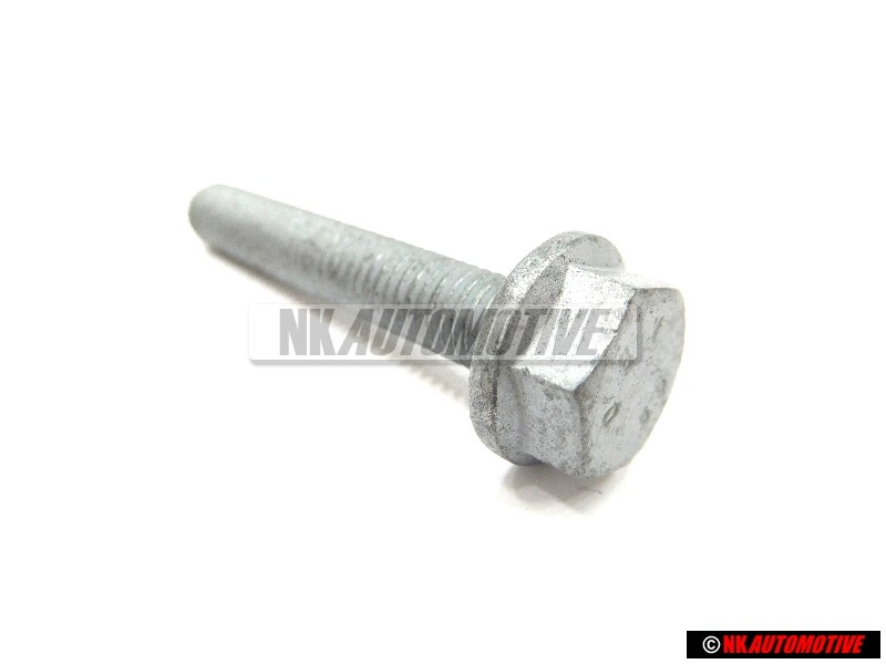 Original VW Hexagon Bolt - N 0195461