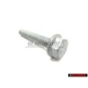 Original VW Hexagon Bolt - N 0195461
