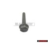 Original VW Hexagon Bolt - N 0195461