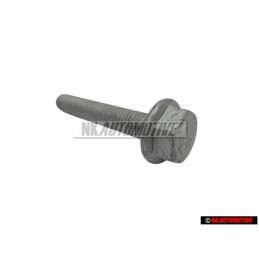 Original VW Hexagon Bolt - N 0195461
