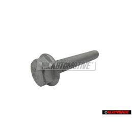 Original VW Hexagon Bolt - N 0195461