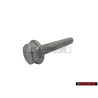 Original VW Hexagon Bolt - N 0195461