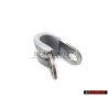 Original VW Clamp - N 0206093