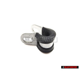 Original VW Clamp - N 0206096