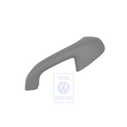Original VW Cover Artgrey - 1K0868040B 3Z7