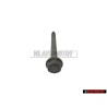 Original VW Hex Collared Bolt - N 10067003